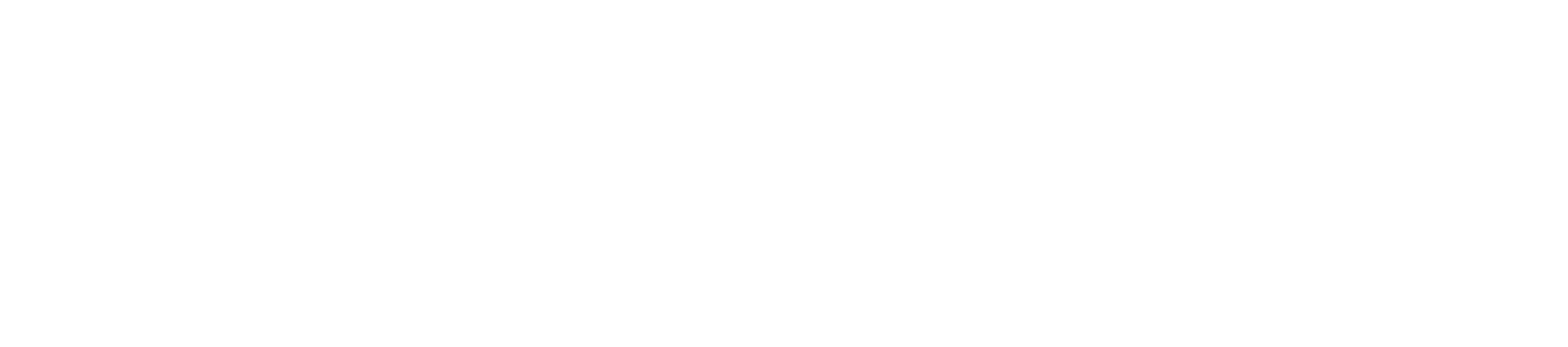 Chompshop