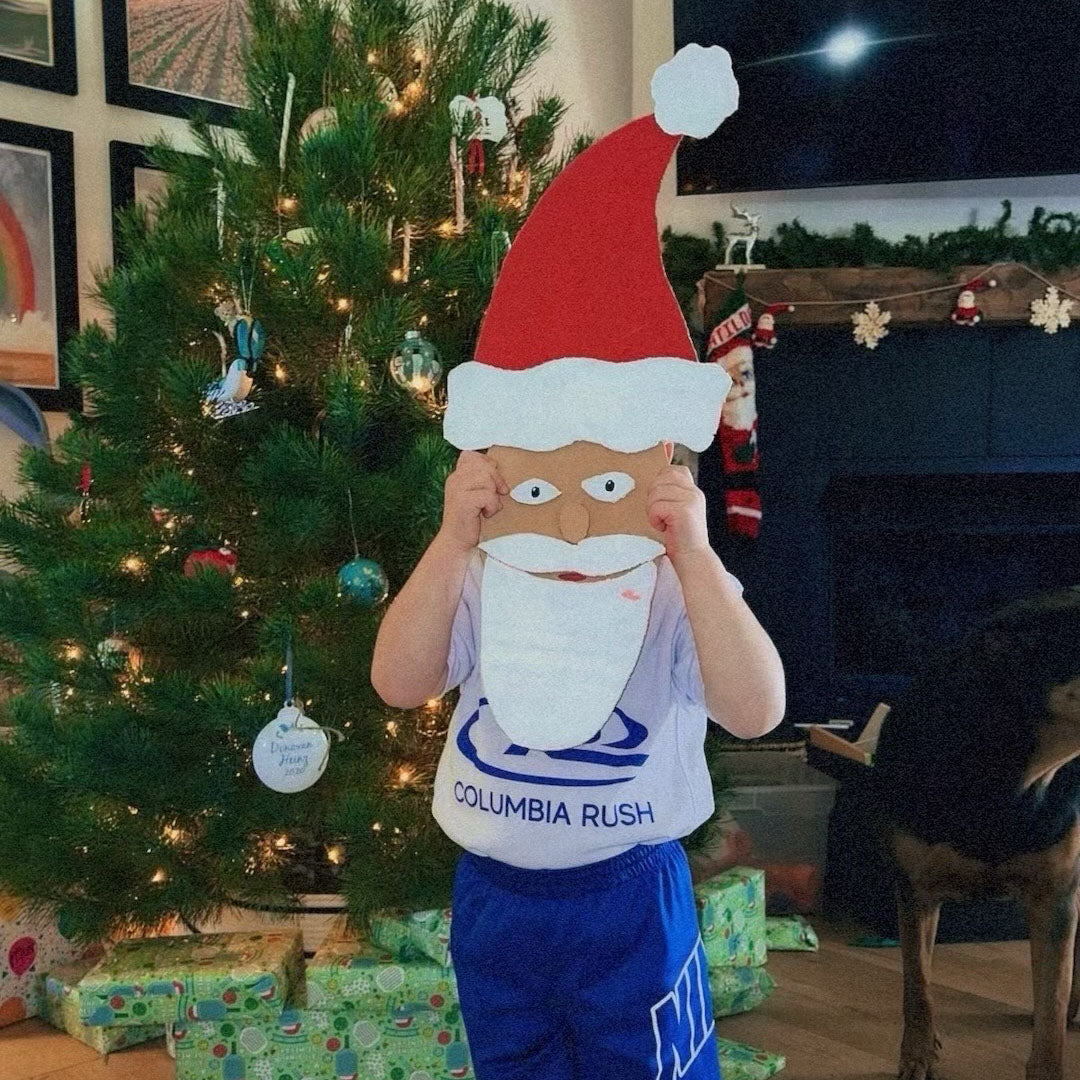 Holiday Update & Delivery Timelines