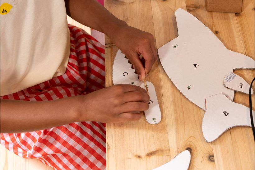 Best Gifts for Kids Who Love to Build (By Age) | Chompshop