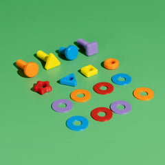 Free 3D Prints