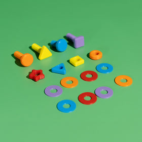 Free 3D Prints