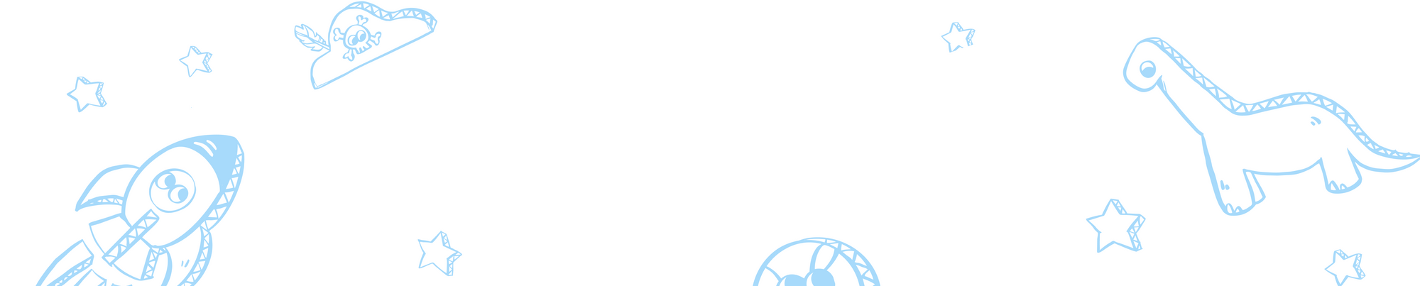 Free 3D Print Library