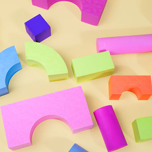 Shape Detectives