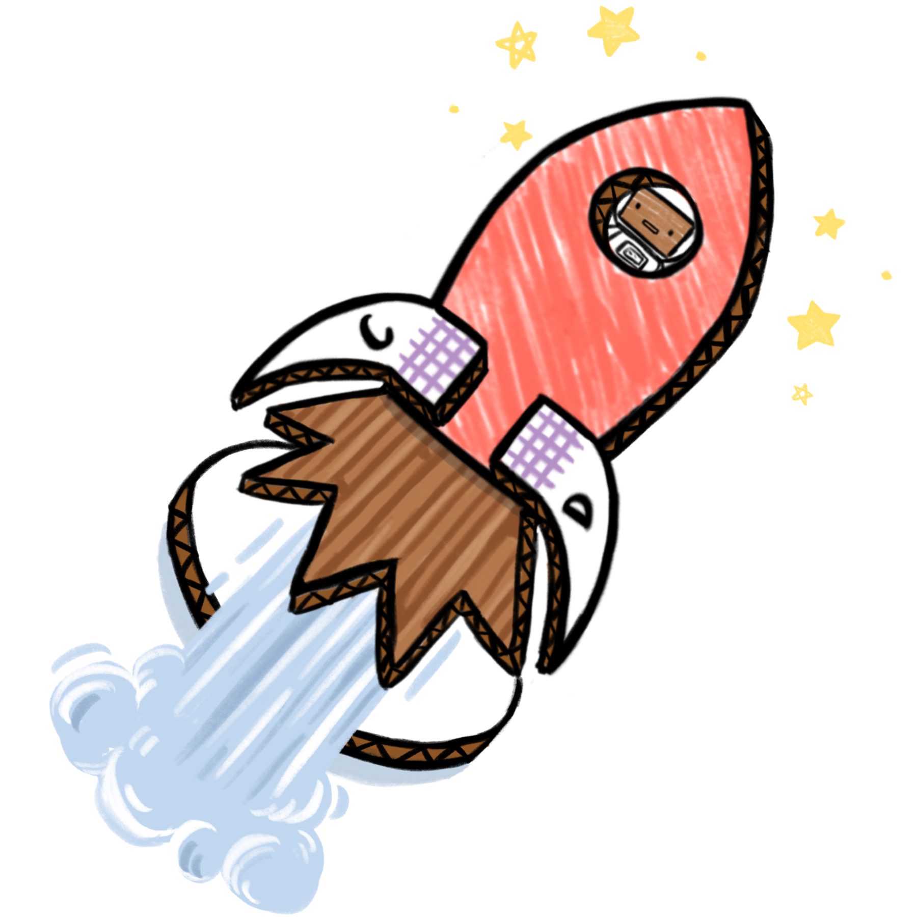 Banner_Image_-_Rocket_Ship_w_Stars.png