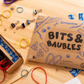Bits & Baubles