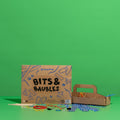 Bits & Baubles