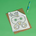 Blueprint Kit
