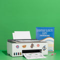 Blueprint Kit