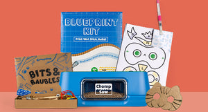 Bundle & Save