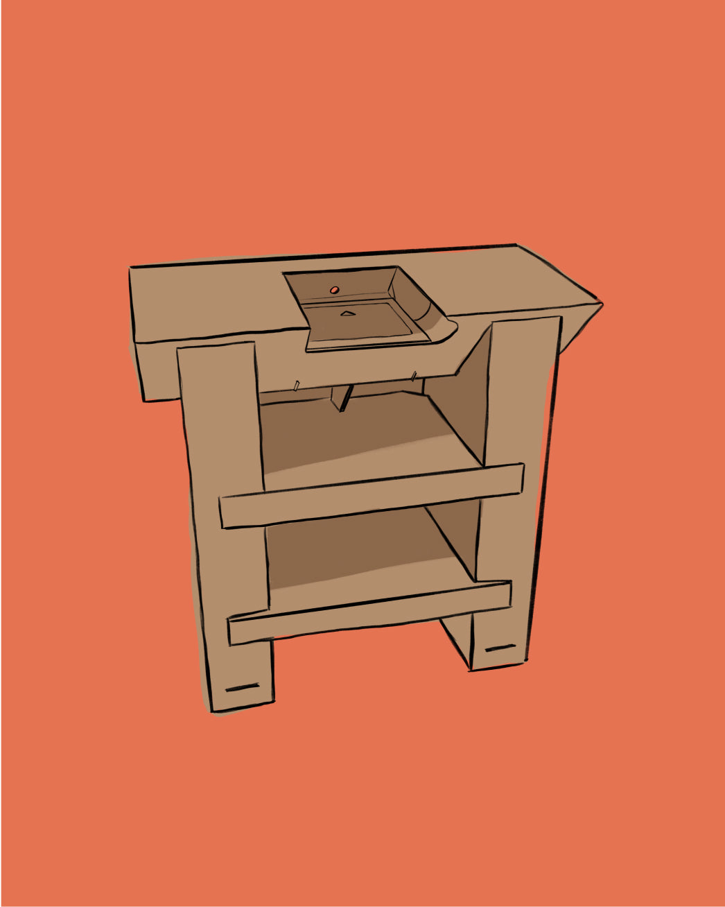 Carousel_-_Workstation.jpg