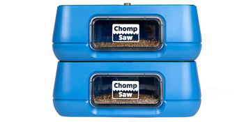 ChompSaws