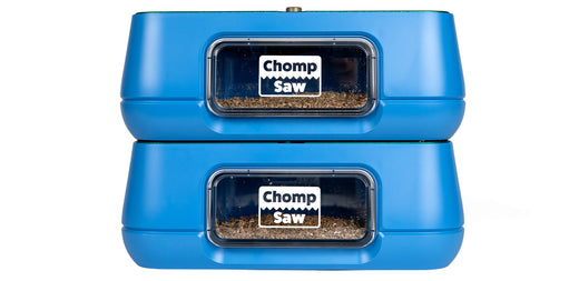 ChompSaws