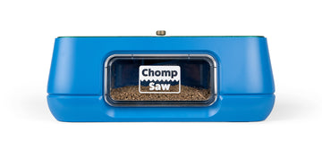 ChompSaw