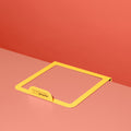Chompin' Station for Big Chomps table hook accessory resting on table.
