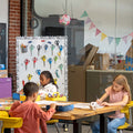Classroom Essentials Bundle