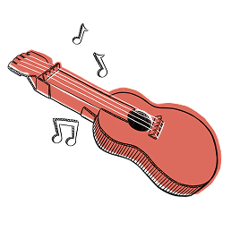 Strum it Up!