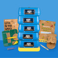 Classroom Essentials Bundle