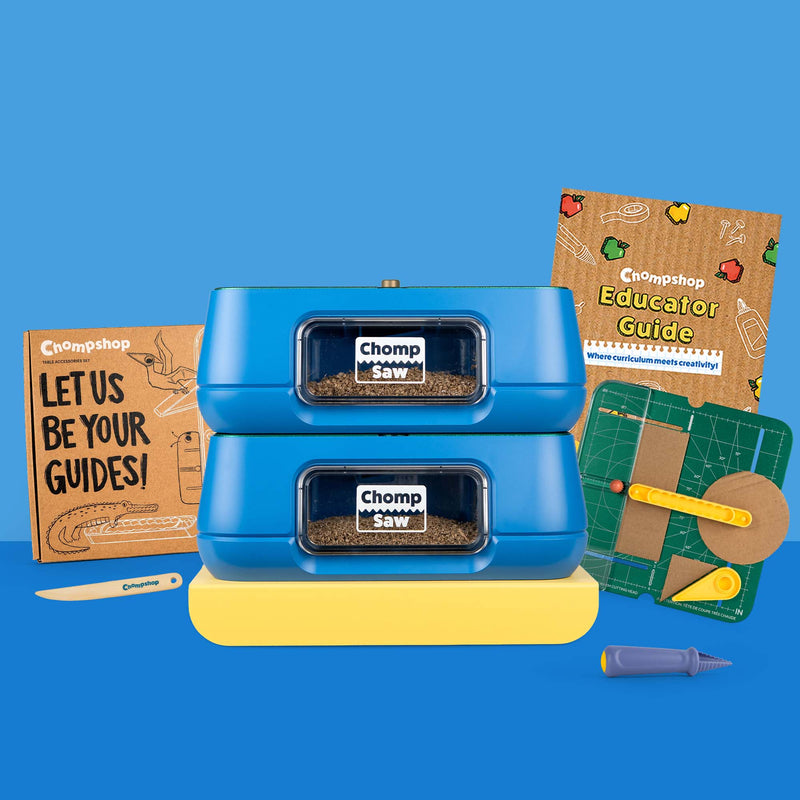 Small Group Bundle