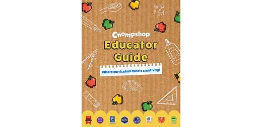 Educator Guide