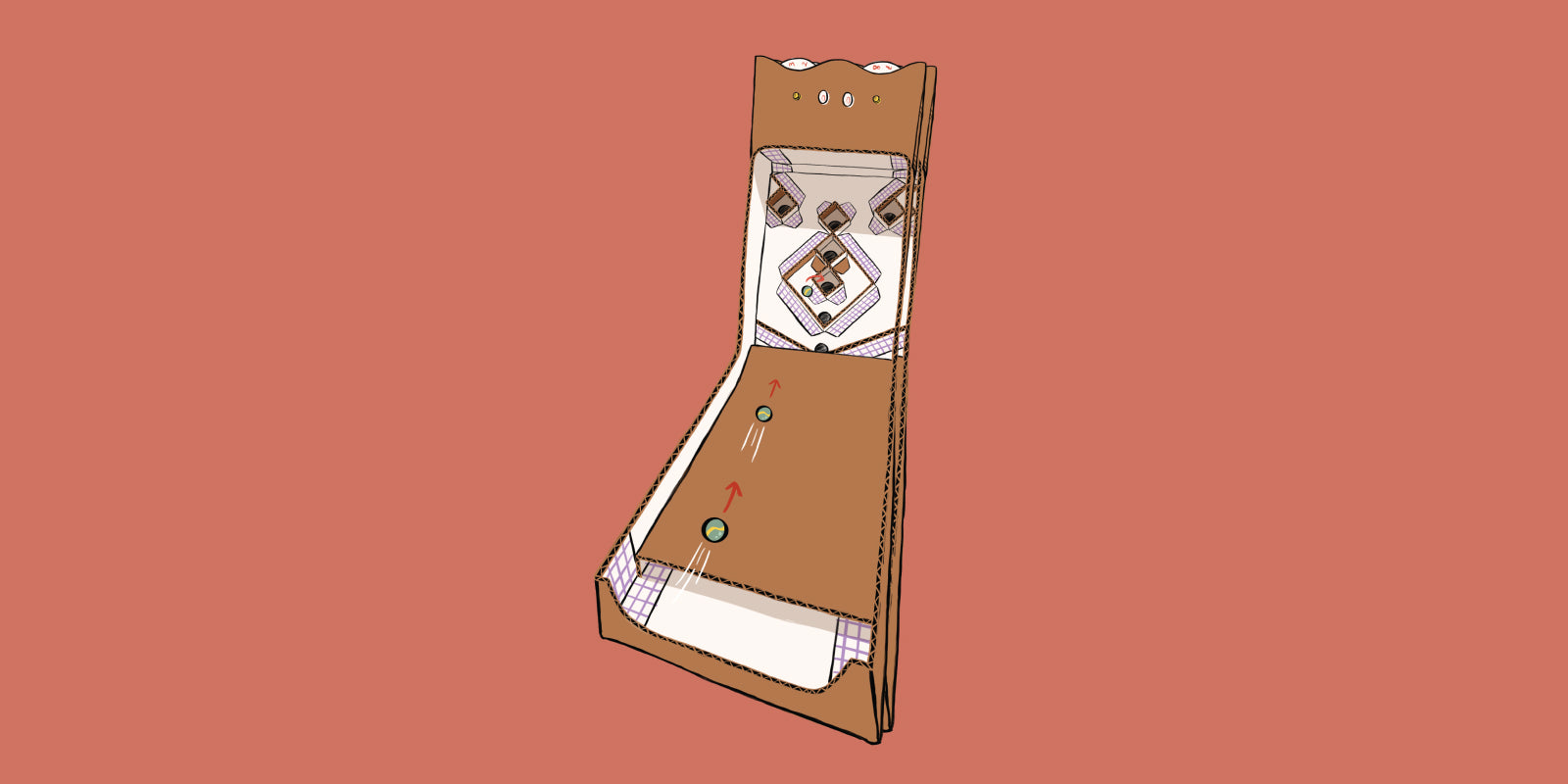 Game_Carousel_-_Skee_Ball.jpg