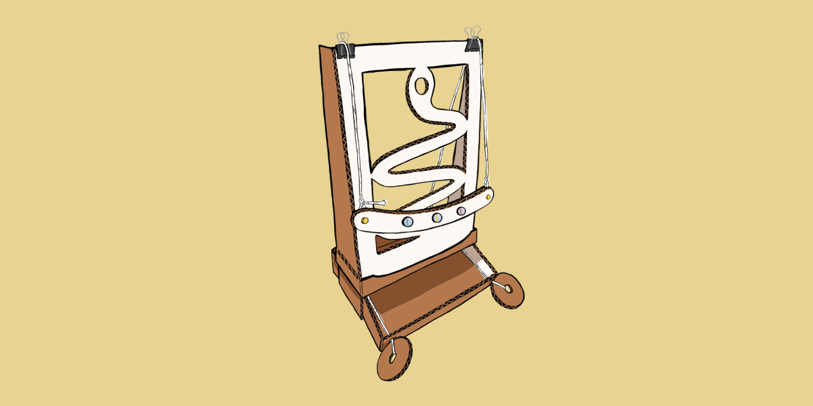 Game_Carousel_-_Snake_Game.jpg