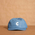 Chompshop Logo Hat