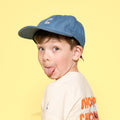 Chompshop Logo Hat