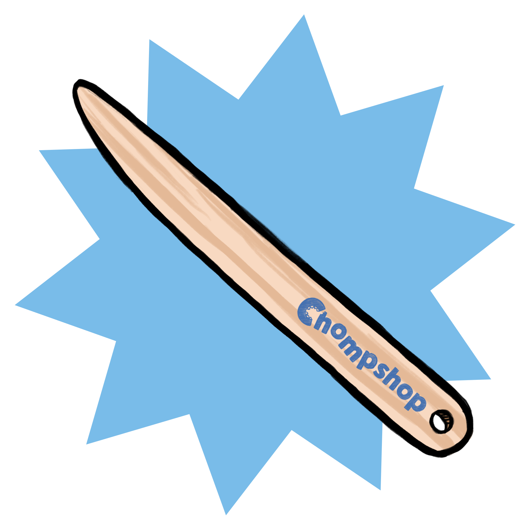 Hero_Image_-_Scoring_Tool.png