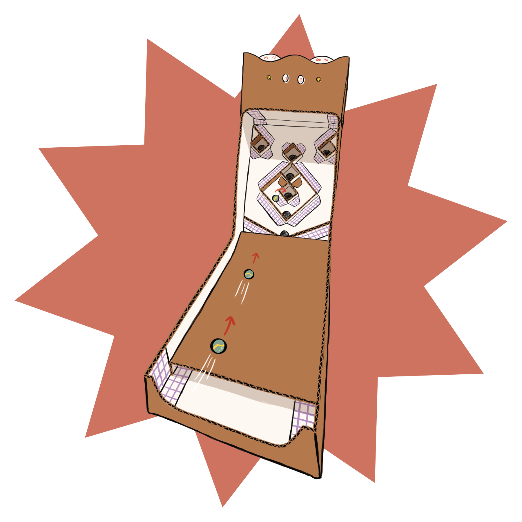 Hero_Image_-_Skeeball.png