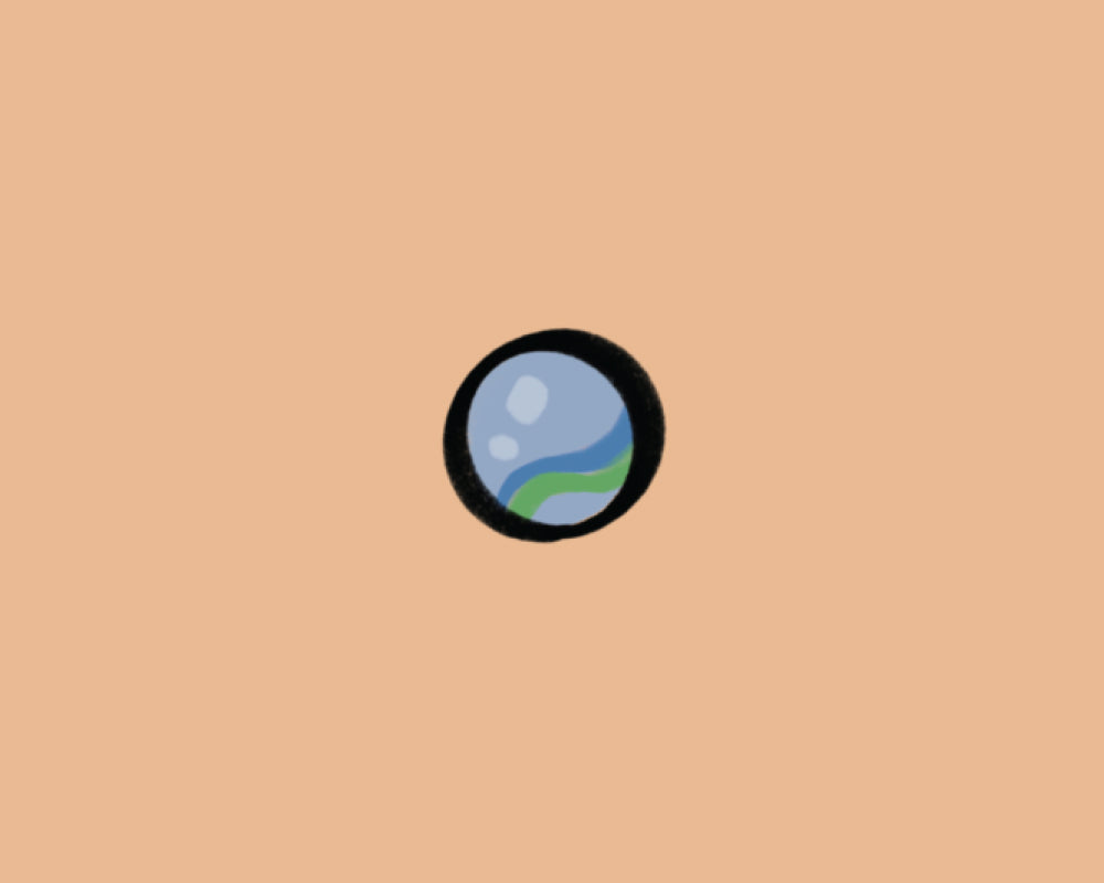 Marble