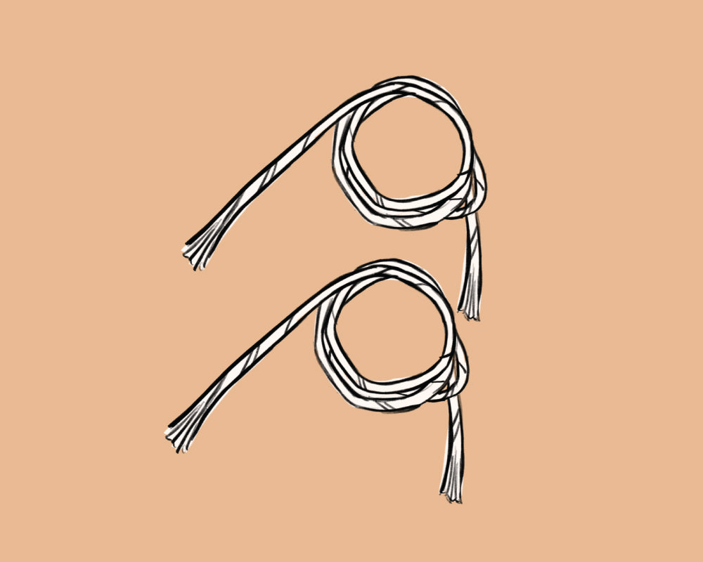 Cords