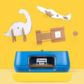 Little Maker's Bundle (3+)