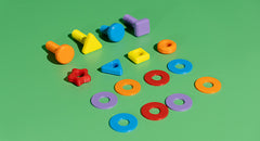 Free 3D Prints