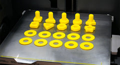 Free 3D Prints