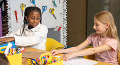 Educator Hub