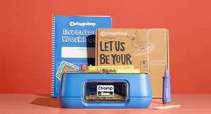 Bundle & Save