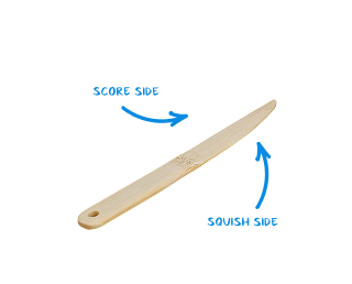 Scoring Tool