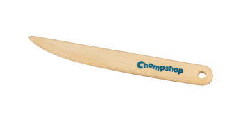 Scoring Tool