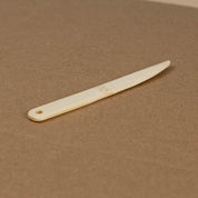 Cardboard Scoring Tool