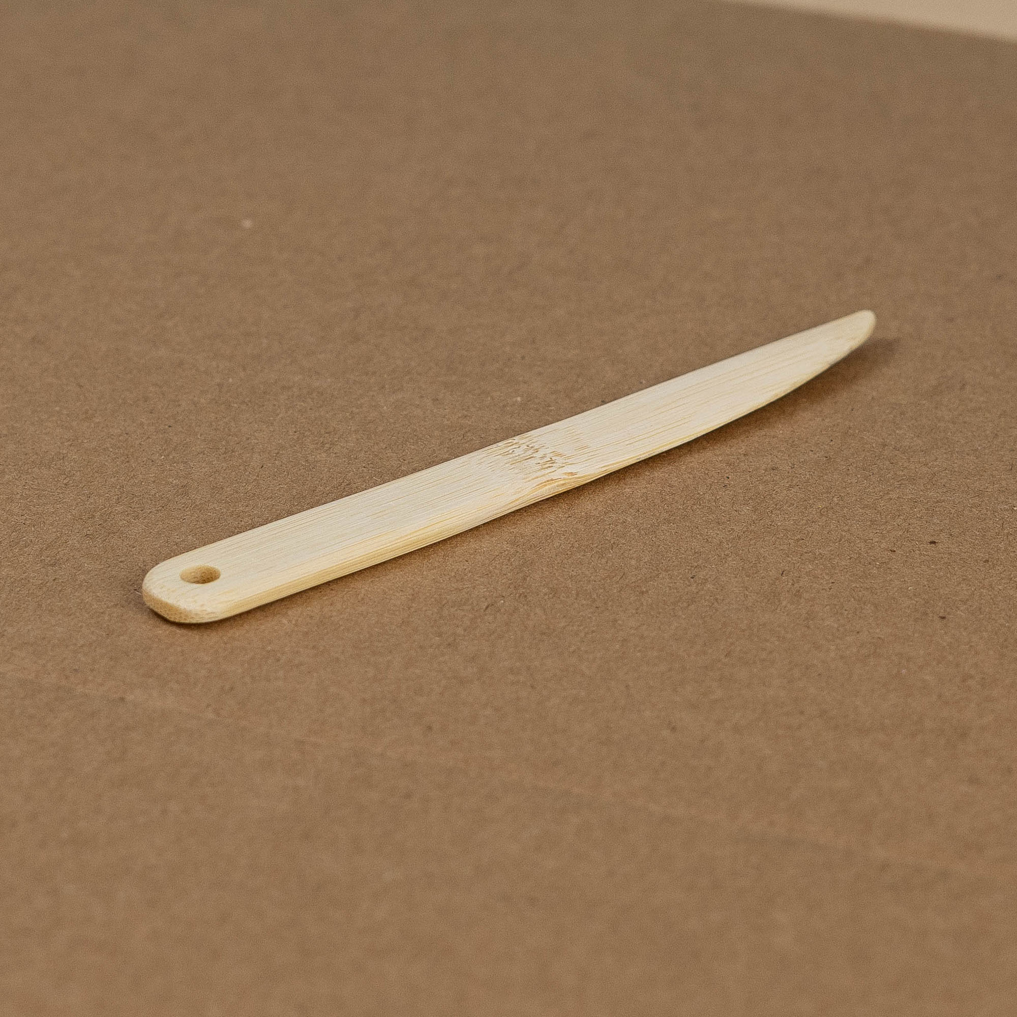 Cardboard Scoring Tool