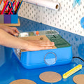 STEM Deluxe Classroom Bundle