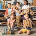 Classroom Essentials Bundle