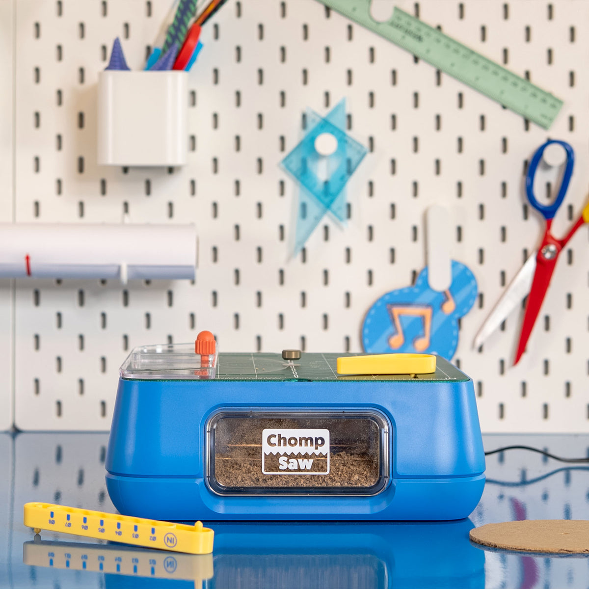 Classroom Essentials Bundle