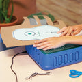 Inventor's Club Monthly Subscription