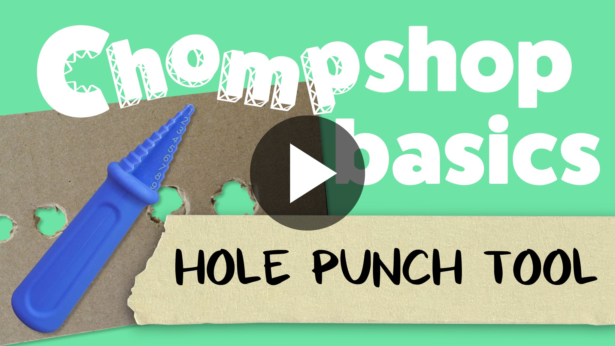 Video_-_Hole_Punch.jpg