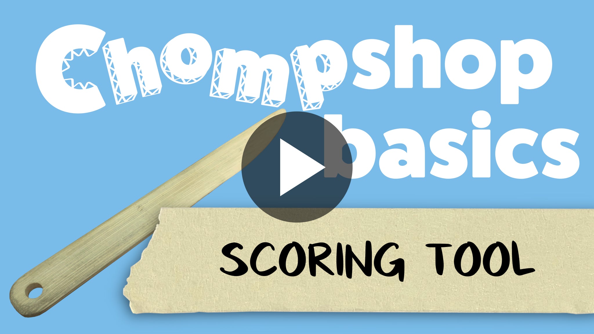 Video_-_Scoring_Tool.jpg