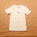 T-Shirt: Chomp Chomp Chomp (Adult)