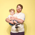 T-Shirt: Chomp Chomp Chomp (Adult)