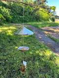 Digital Project Download: Bird Feeder
