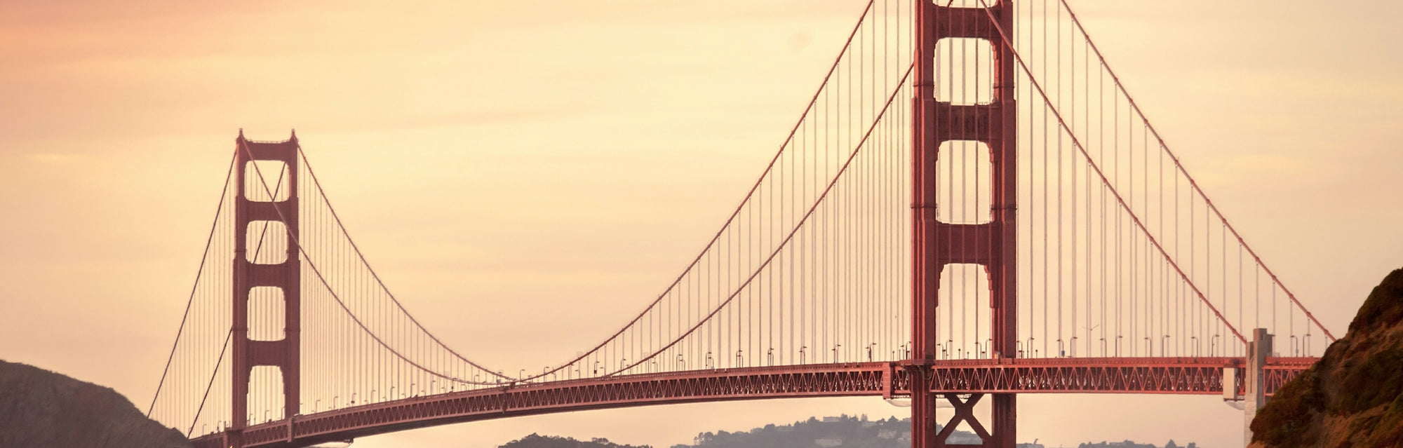 Bridge Engineers
